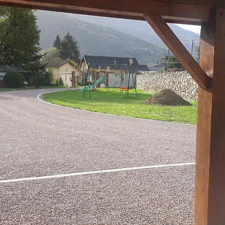 La De Lorelei