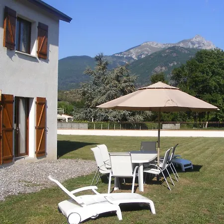 La De Lorelei * Cierp