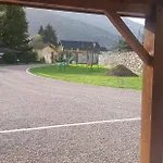 La De Lorelei