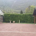 Holiday home La De Lorelei *