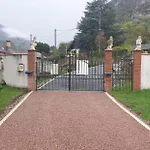 Holiday home La De Lorelei