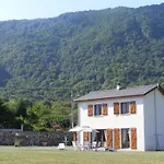 La De Lorelei