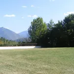 Holiday home La De Lorelei Cierp