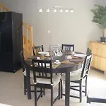 La De Lorelei Holiday home Cierp