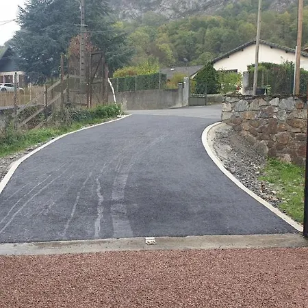 La De Lorelei * Cierp