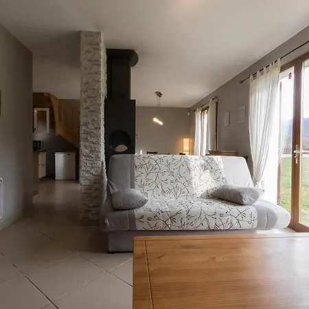 La De Lorelei * Cierp