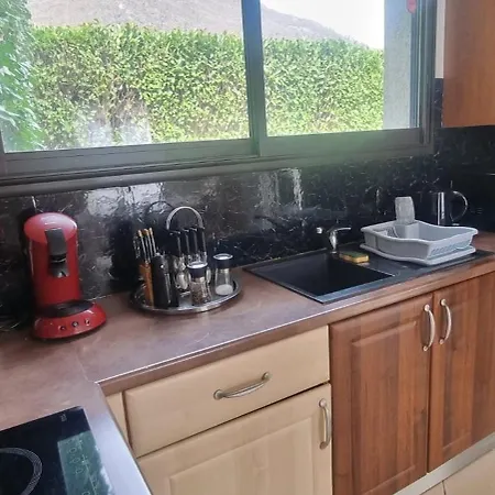 Ferienhaus La De Lorelei Cierp