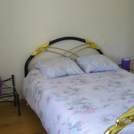 La De Lorelei بيت للعطل *