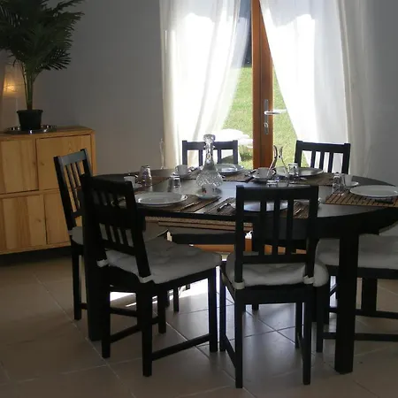 La De Lorelei * Cierp