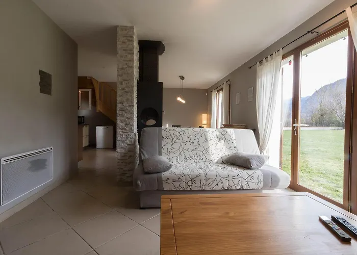 La De Lorelei * Cierp