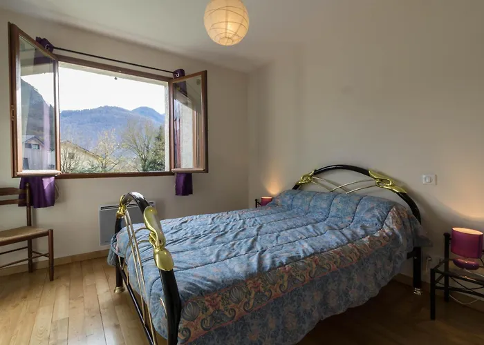 La De Lorelei * Cierp